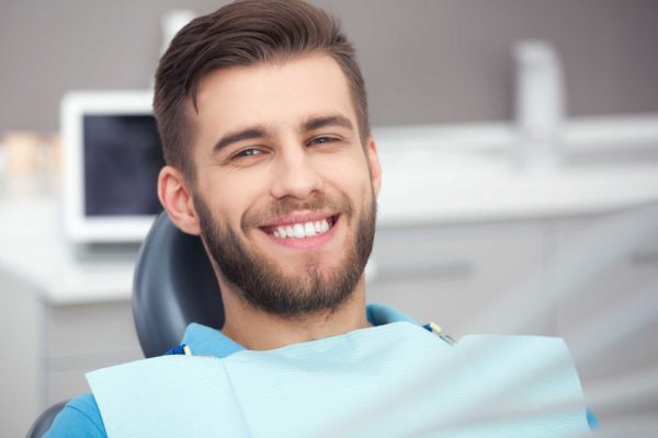 General Dentistry North Vancouver